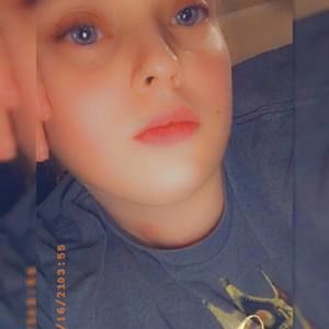 Meet your Posher, Cat